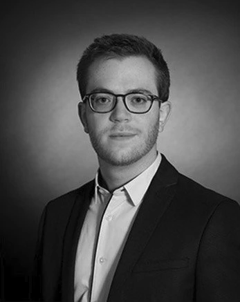 Photo de Fabien Lucas