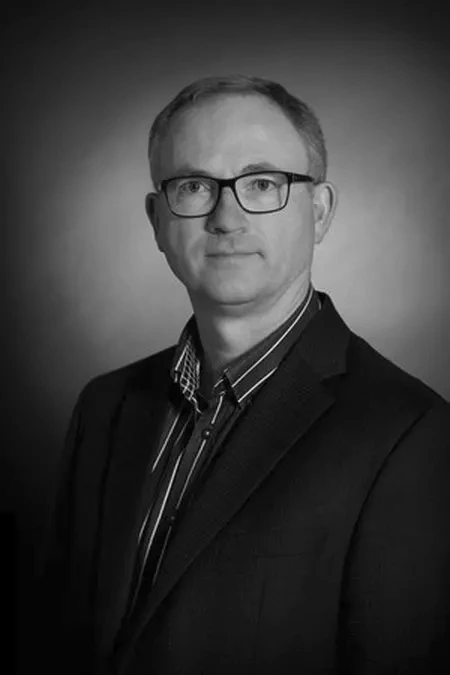 Photo de Laurent Harel